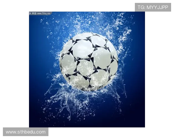 足球明星插画头像艺术风格设计展示展现独特个性与球场魅力